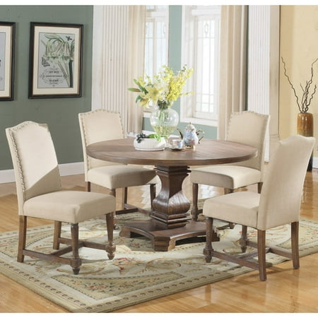 5 piece round dining set counter height walmart this button opens dialog that displays additional images for this product with the option to zoom in or out alcott hill arielle piece round dining set walmartcom 5 piece round dining set counter height walmart this button opens dialog that displays additional images for this product with the option to zoom in or out alcott hill arielle piece round dining set walmartcom